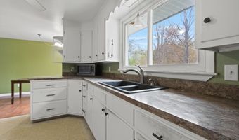 50 Loring Ave, Auburn, ME 04210