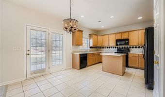 1784 Brandemere Dr, Austell, GA 30168