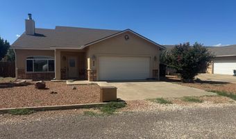 903 W Uvalde, Alpine, TX 79830