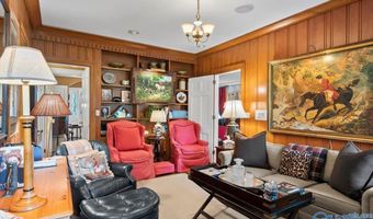 519 E Main St, Albertville, AL 35950