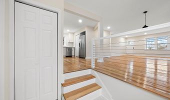 4332 S STATE St, Camden Wyoming, DE 19934
