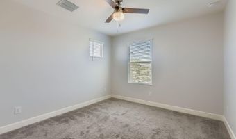 2364 N 212th Ave, Buckeye, AZ 85396