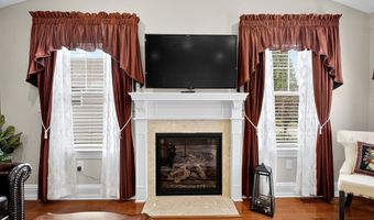 37 SILTSTONE Dr, Dover, DE 19901