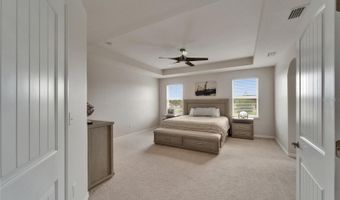 449 BAHAMA GRANDE Blvd, Apollo Beach, FL 33572