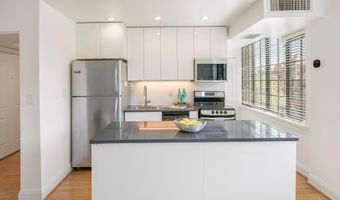 1701 16TH St NW 426, Washington, DC 20009