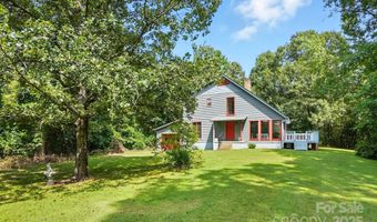 713 Alexis Lucia Rd, Alexis, NC 28006