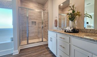 9500 Mossy Rd Plan: The Rhett, Biloxi, MS 39532