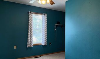 612 W Elm St, Allerton, IA 50008