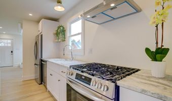 10155 ATLANTIC Rd, Atlantic, VA 23303