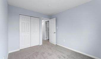 4107 MASSACHUSETTS Ave SE 9, Washington, DC 20019