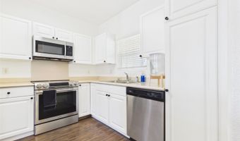 91-1014 Kaipalaoa St 6503, Ewa Beach, HI 96706