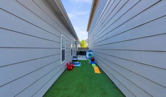415 E Park Pl, Andover, KS 67002