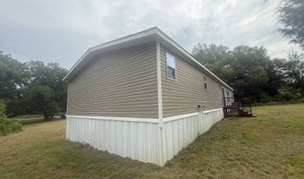 2428 Gibson Rd, Albany, GA 31705