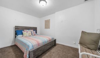 1102 S 3RD Ave, Rockaway Beach, OR 97136
