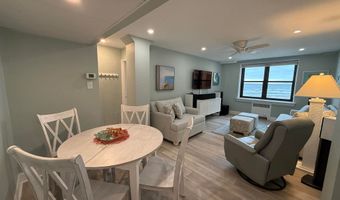 101 S Raleigh Ave 733, Atlantic City, NJ 08401