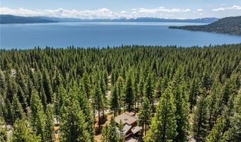 587 Rockrose Ct, Incline Village, NV 89451