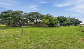 1059 S MCCAMPBELL St, Aransas Pass, TX 78336