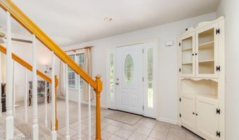 140 PINEHURST Rd, Ocean Pines, MD 21811