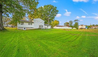 3335 N Maple Ln, Ashtabula, OH 44004