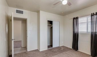 142 W IVANHOE Pl, Chandler, AZ 85225