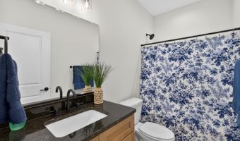 0- Lot 3 Fox Hall Dr, Amherst, VA 24521
