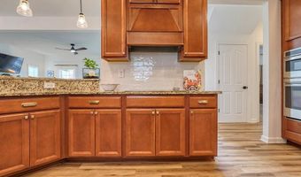 36628-4038 DEW Way, Long Neck, DE 19966