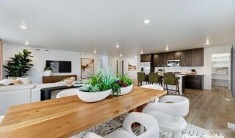 14259 Ripples Dr, Caldwell, ID 83607