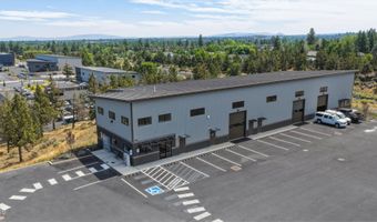 20723 Brinson Blvd 110, Bend, OR 97701