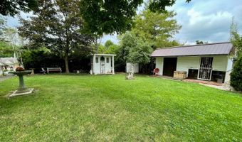 9453 Coogan Dr, Colerain Twp., OH 45231