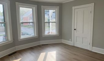 117 Winter St, Auburn, ME 04210