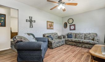 5222 S TRAVIS St, Amarillo, TX 79110