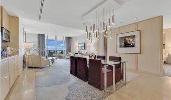 9703 Collins Ave 1006, Bal Harbour, FL 33154