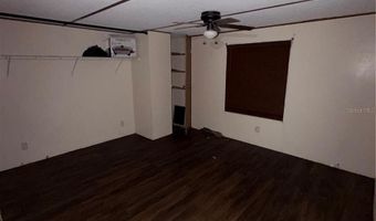 1059 NE SUGAR BABE Rd, Arcadia, FL 34266