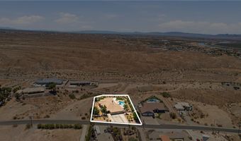 1860 E Marble Canyon Dr, Bullhead City, AZ 86442