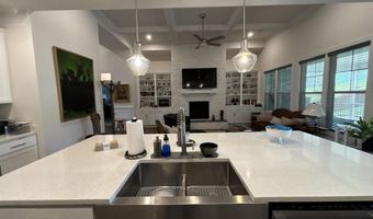 772 Scarlet Oak Rd, Blythewood, SC 29016