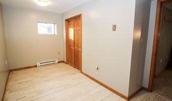 672 OLD CEMENT Rd, Montoursville, PA 17754