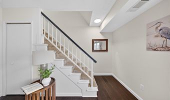 3437 Beaver Trl D, Aurora, OH 44202