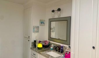 2304 Traci Loop SW, Bogue Chitto, MS 39629