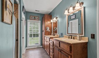 166 Givake Dr, Arab, AL 35016