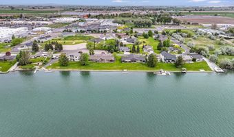 41 42 Lakeside Loop, Burley, ID 83318