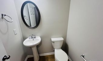 16423 Demi Dr, Athens, AL 35613
