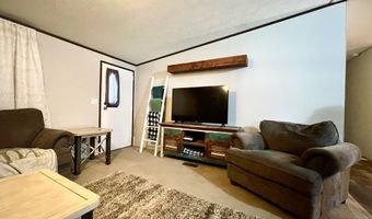 385 Rogers Ln NE, Brookhaven, MS 39601