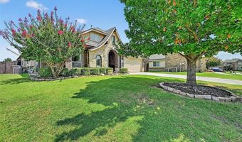 910 Calder Ct, Anna, TX 75409