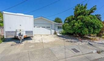 1736 Ensenada Ct, Santa Rosa, CA 95401