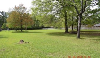 LYNCH LANE, Bastrop, LA 71220