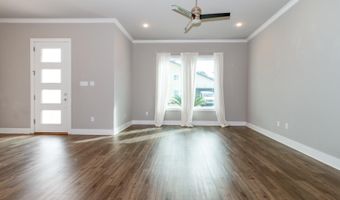 6926 Kodiak Dr, Baton Rouge, LA 70810