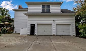 424 Riverview Dr, Youngstown, NY 14174