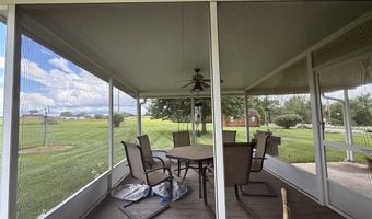 363 W G Talley Rd, Alvaton, KY 42122