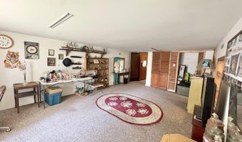 4655 S Simmons Rd, Alger, MI 48610