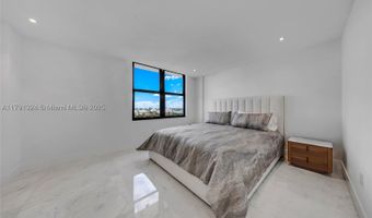 9801 Collins Ave 17R, Bal Harbour, FL 33154